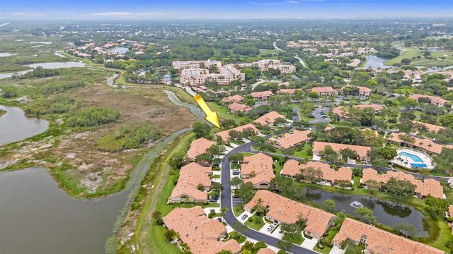1401 Mahogany Place, Palm Beach Gardens, FL 33418