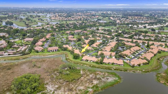 1401 Mahogany Place, Palm Beach Gardens, FL 33418