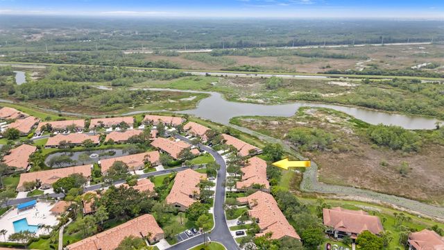 1401 Mahogany Place, Palm Beach Gardens, FL 33418