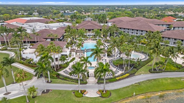 1401 Mahogany Place, Palm Beach Gardens, FL 33418