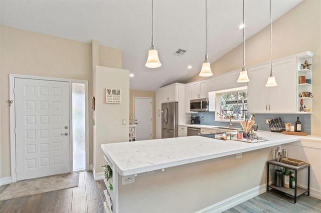 1401 Mahogany Place, Palm Beach Gardens, FL 33418
