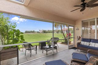 1401 Mahogany Place, Palm Beach Gardens, FL 33418