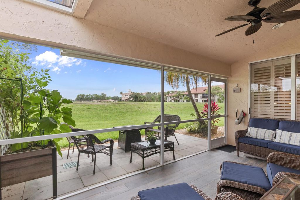 1401 Mahogany Place, Palm Beach Gardens, FL 33418