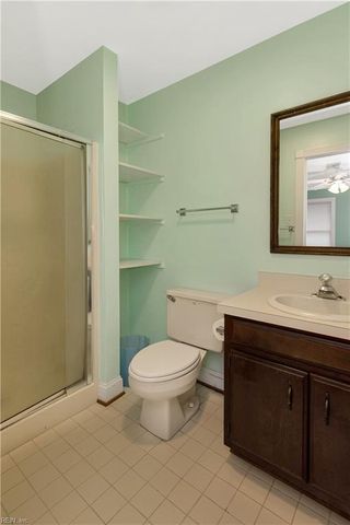 107 Thunderbird LN, Williamsburg, VA 23185