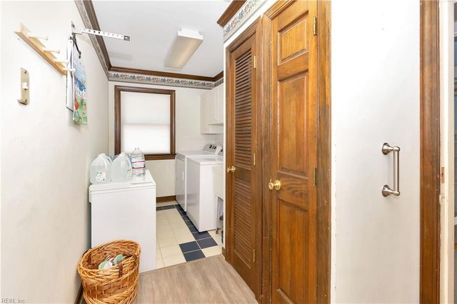 107 Thunderbird LN, Williamsburg, VA 23185