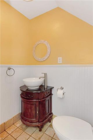 107 Thunderbird LN, Williamsburg, VA 23185