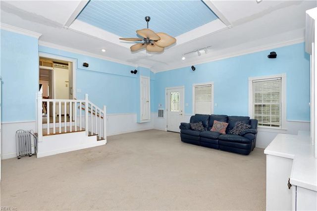 107 Thunderbird LN, Williamsburg, VA 23185