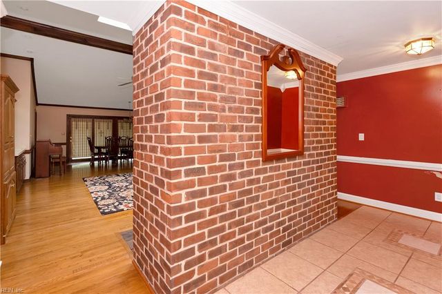 107 Thunderbird LN, Williamsburg, VA 23185
