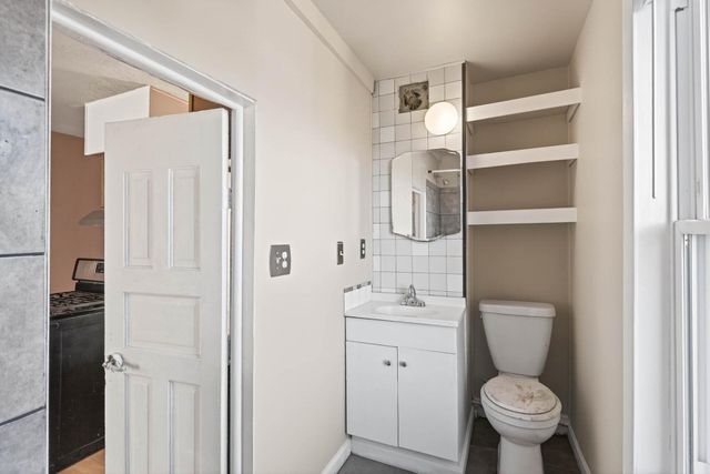 3905 6th Street N, Minneapolis, MN 55412