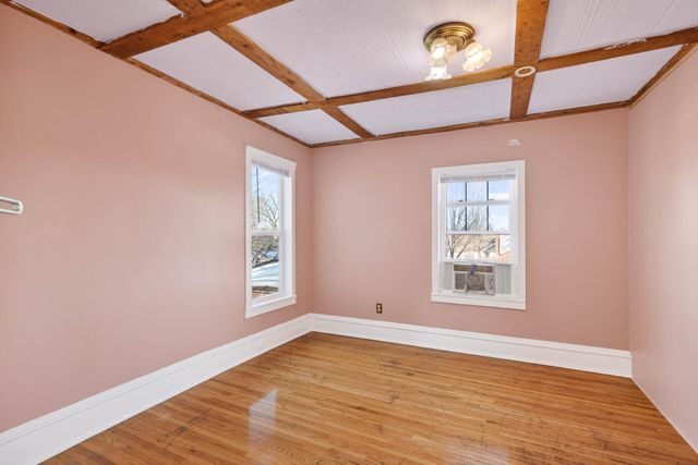 3905 6th Street N, Minneapolis, MN 55412