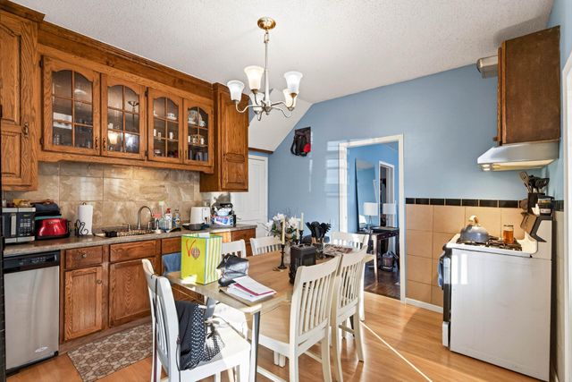 3905 6th Street N, Minneapolis, MN 55412