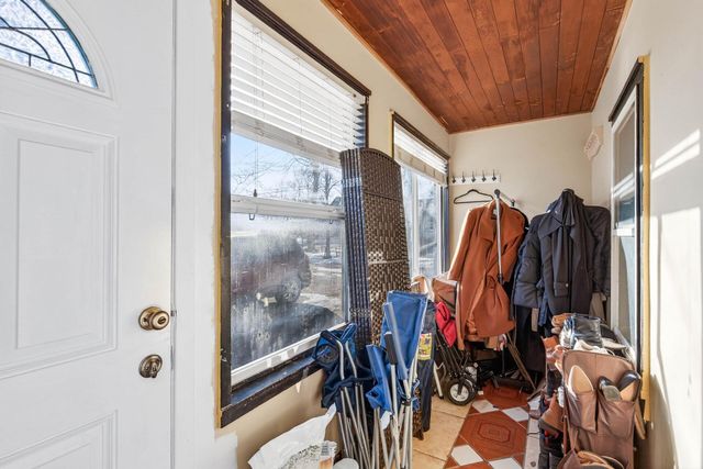 3905 6th Street N, Minneapolis, MN 55412