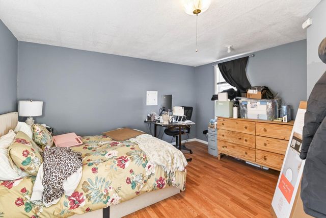 3905 6th Street N, Minneapolis, MN 55412