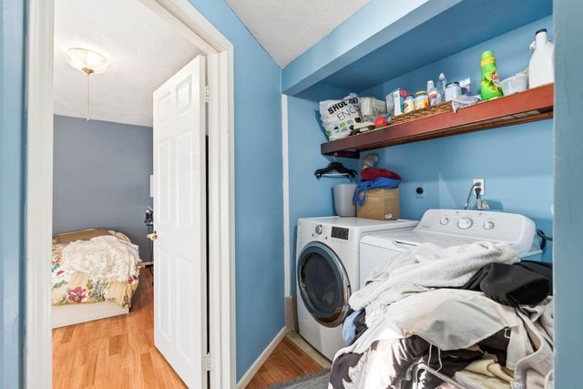 3905 6th Street N, Minneapolis, MN 55412