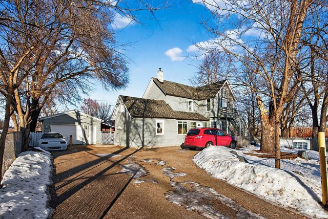 3905 6th Street N, Minneapolis, MN 55412