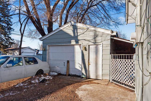 3905 6th Street N, Minneapolis, MN 55412