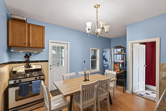 3905 6th Street N, Minneapolis, MN 55412