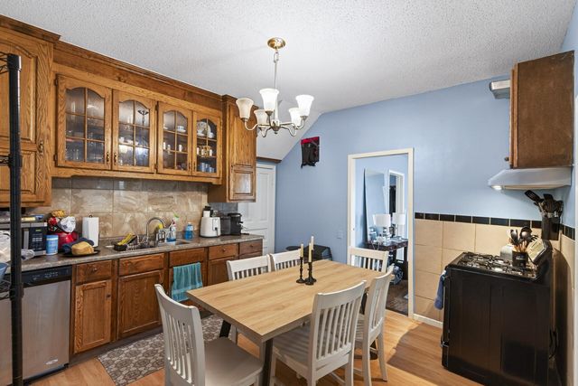 3905 6th Street N, Minneapolis, MN 55412