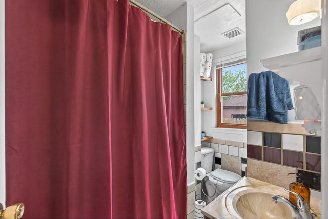 3905 6th Street N, Minneapolis, MN 55412