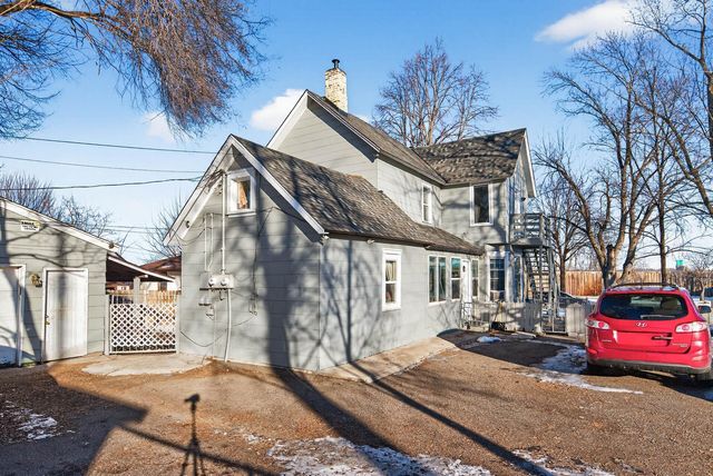 3905 6th Street N, Minneapolis, MN 55412