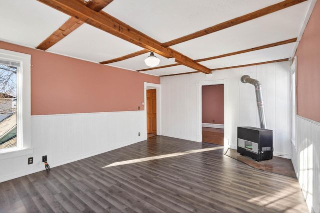 3905 6th Street N, Minneapolis, MN 55412