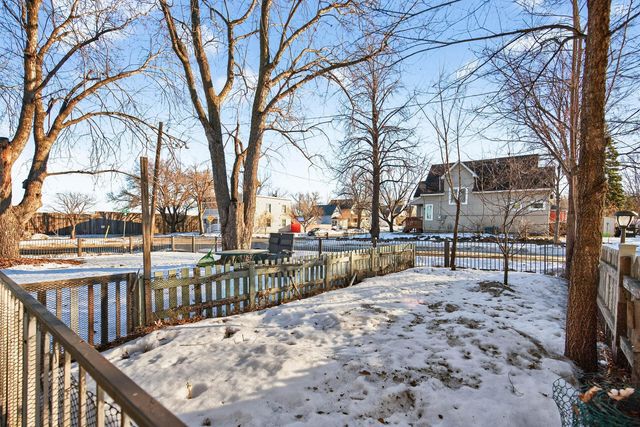 3905 6th Street N, Minneapolis, MN 55412