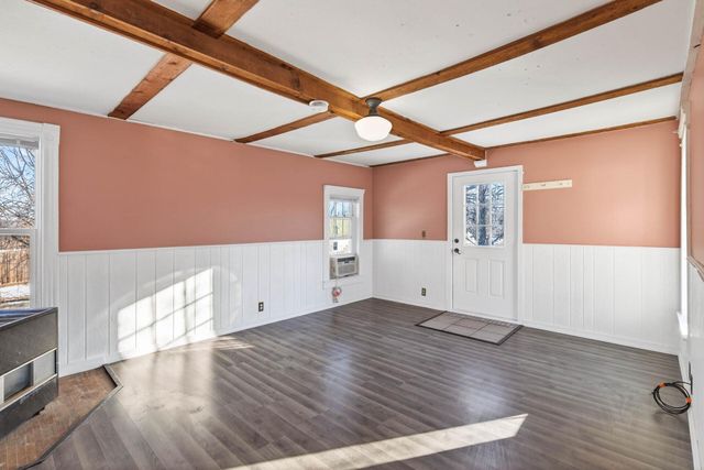 3905 6th Street N, Minneapolis, MN 55412