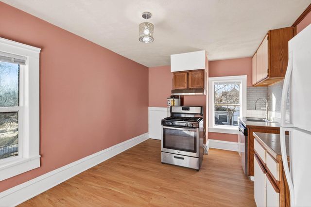 3905 6th Street N, Minneapolis, MN 55412