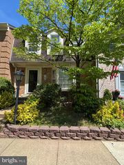 7385 JIRI WOODS CT, Springfield, VA 22153