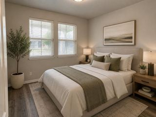 301 La Escalera DR, Leander, TX 78641