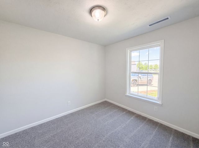 939 Olmsted Court, Shelbyville, IN 46176