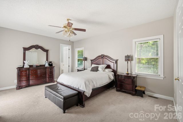 825 Timberlane Trail, Salisbury, NC 28147