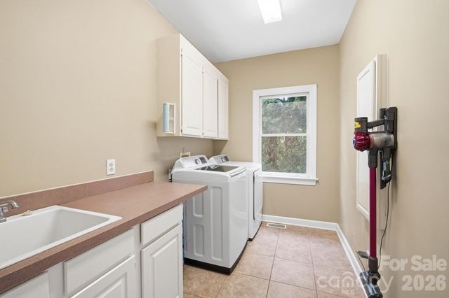 825 Timberlane Trail, Salisbury, NC 28147
