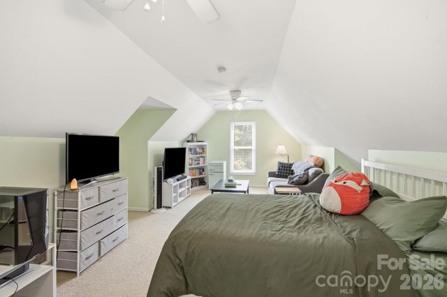 825 Timberlane Trail, Salisbury, NC 28147