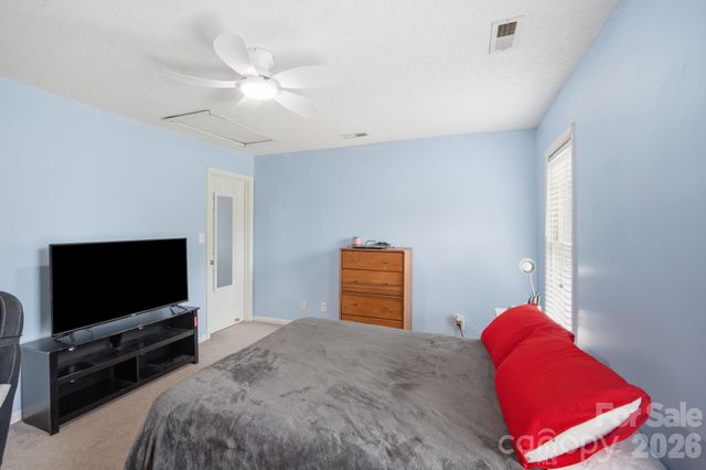 825 Timberlane Trail, Salisbury, NC 28147
