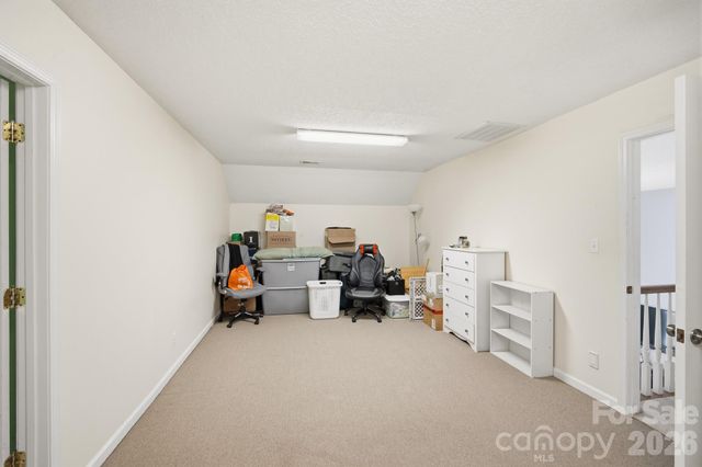 825 Timberlane Trail, Salisbury, NC 28147