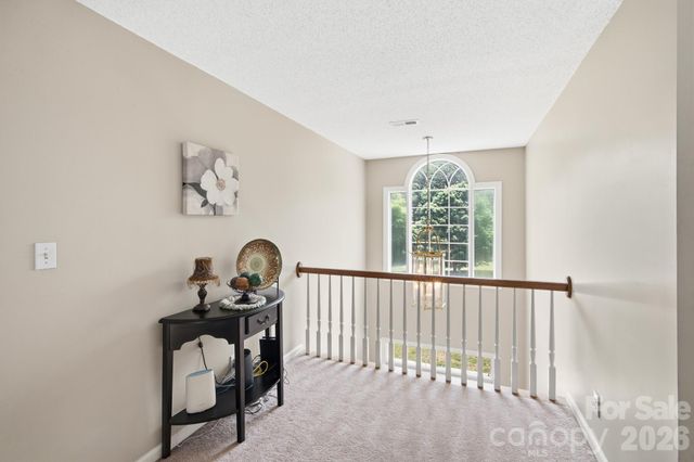 825 Timberlane Trail, Salisbury, NC 28147