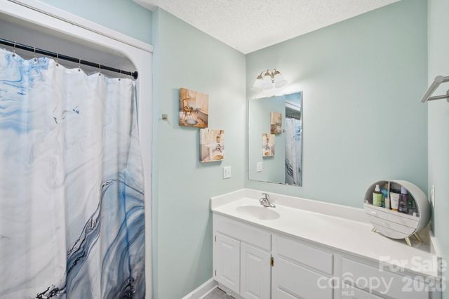 825 Timberlane Trail, Salisbury, NC 28147