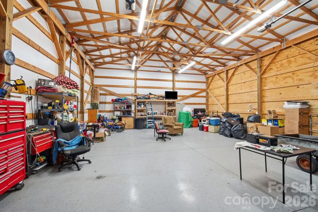 825 Timberlane Trail, Salisbury, NC 28147