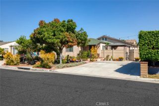 7891 18th Street, Westminster, CA 92683