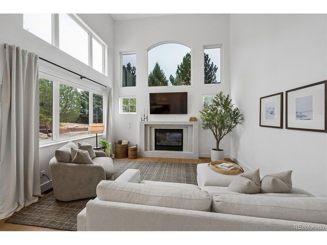 1362 S Uinta Ct, Denver, CO 80231