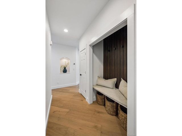 1362 S Uinta Ct, Denver, CO 80231
