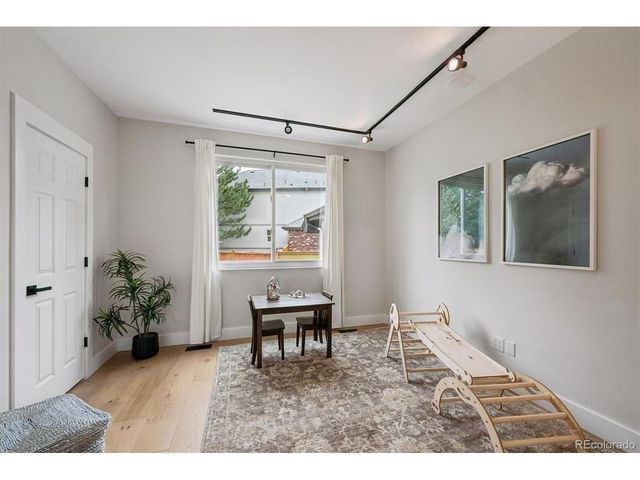 1362 S Uinta Ct, Denver, CO 80231