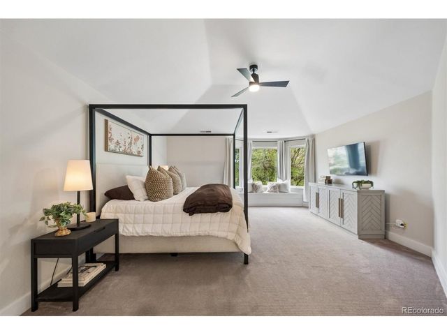 1362 S Uinta Ct, Denver, CO 80231