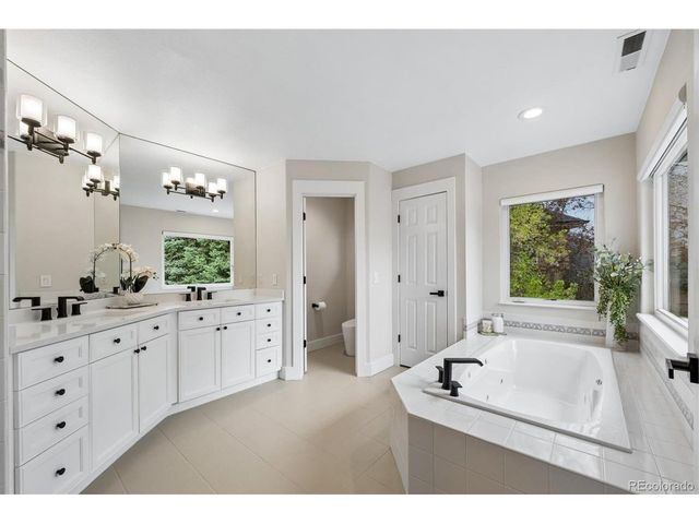 1362 S Uinta Ct, Denver, CO 80231