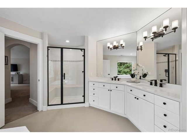 1362 S Uinta Ct, Denver, CO 80231