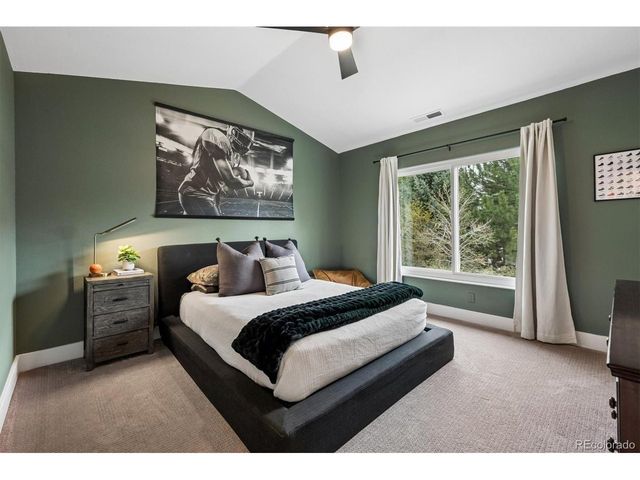 1362 S Uinta Ct, Denver, CO 80231