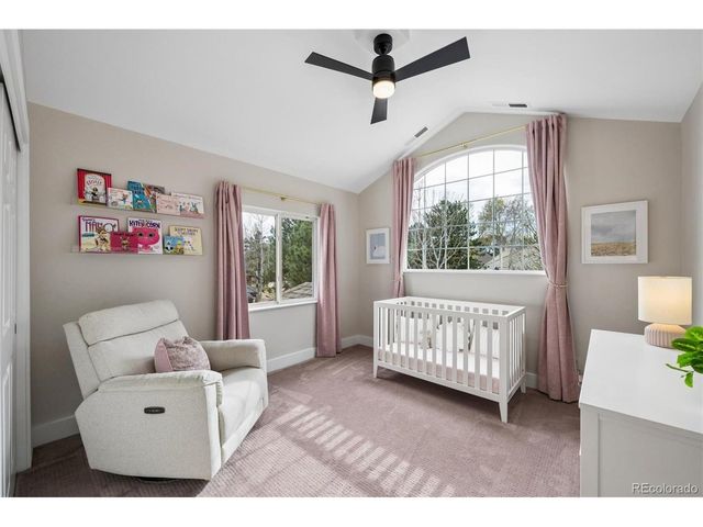 1362 S Uinta Ct, Denver, CO 80231