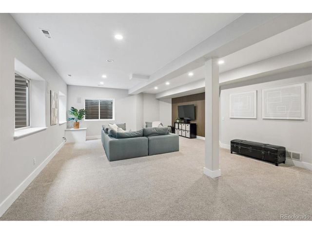 1362 S Uinta Ct, Denver, CO 80231