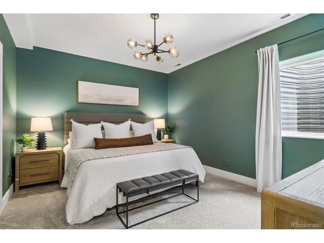 1362 S Uinta Ct, Denver, CO 80231